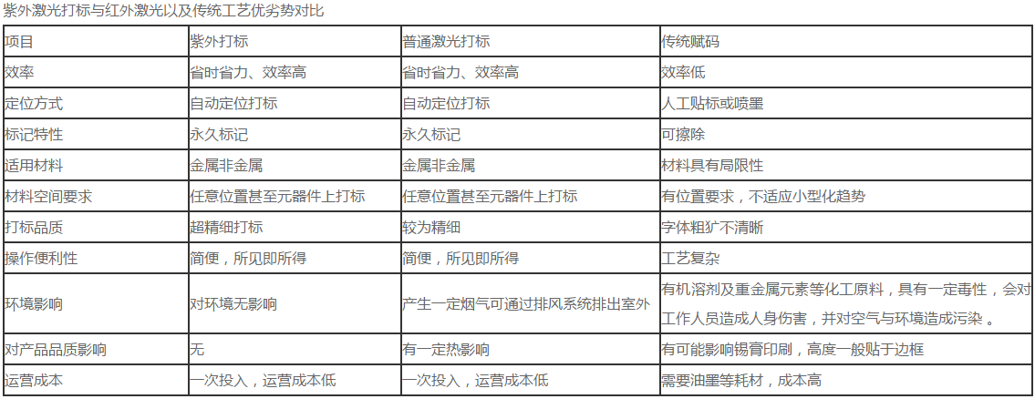 QQ图片20190729114039.png QQ图片20190729114039.png